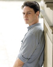 JAMES MCAVOY ATONEMENT POSE PRINTS AND POSTERS 276735