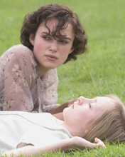 KEIRA KNIGHTLEY ATONEMENT PRINTS AND POSTERS 276724