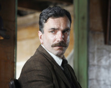 DANIEL DAY-LEWIS THERE WILL BE BLOOD PRINTS AND POSTERS 276701