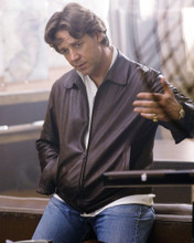 RUSSELL CROWE AMERICAN GANGSTER PRINTS AND POSTERS 276698