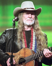 WILLIE NELSON CONCERT PRINTS AND POSTERS 276653