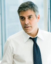 GEORGE CLOONEY PRINTS AND POSTERS 276624