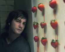 JIM STURGESS ACROSS THE UNIVERSE PRINTS AND POSTERS 276599