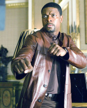 CHRIS TUCKER PRINTS AND POSTERS 276431