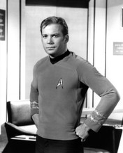 WILLIAM SHATNER PRINTS AND POSTERS 276380