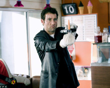 CLIVE OWEN PRINTS AND POSTERS 276342