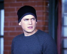 WENTWORTH MILLER PRISON BREAK PRINTS AND POSTERS 276312