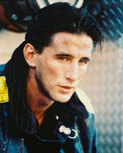 WILLIAM BALDWIN BACKDRAFT PRINTS AND POSTERS 27631