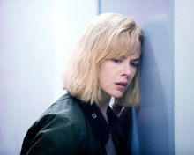 NICHOLE KIDMAN THE INVASION PRINTS AND POSTERS 276273