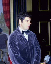 ELLIOT GOULD PRINTS AND POSTERS 276220