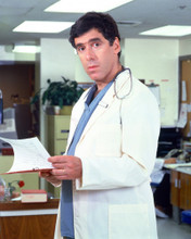 ELLIOT GOULD PRINTS AND POSTERS 276217