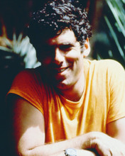ELLIOT GOULD PRINTS AND POSTERS 276216