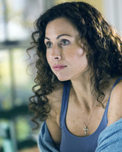MINNIE DRIVER THE RICHES PRINTS AND POSTERS 276182