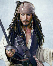 JOHNNY DEPP PRINTS AND POSTERS 276178