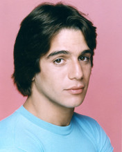 TONY DANZA TAXI PORTRAIT PRINTS AND POSTERS 276174