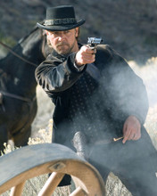 RUSSELL CROWE 3: 10 TO YUMA PRINTS AND POSTERS 276162