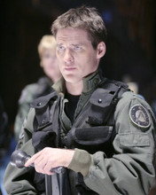 BEN BROWDER STARGATE STAR PRINTS AND POSTERS 276142