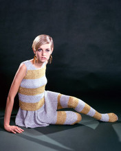 TWIGGY GREAT FULL LENGTH FASHION PRINTS AND POSTERS 276069