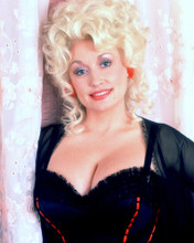 DOLLY PARTON BUSTY PRINTS AND POSTERS 276057