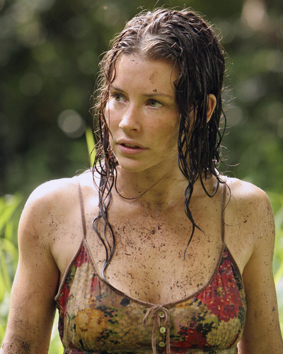 Evangeline lilly sexy pictures