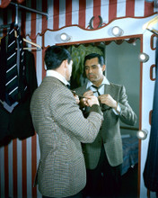 CARY GRANT AMAZING CLASSIC IMAGE PRINTS AND POSTERS 276029