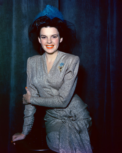 Outlets RARE!!! JUDY GARLAND