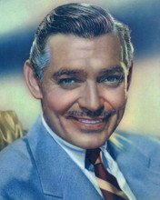 CLARK GABLE PRINTS AND POSTERS 276027