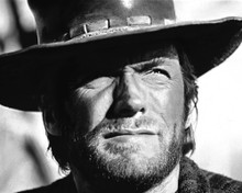 CLINT EASTWOOD CLASSIC WESTERN PRINTS AND POSTERS 276022