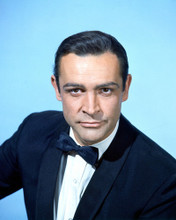 SEAN CONNERY JAMES BOND TUXEDO PRINTS AND POSTERS 276017