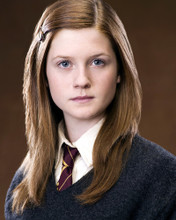 BONNIE WRIGHT HARRY POTTER STAR PRINTS AND POSTERS 275989