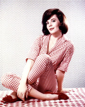NATALIE WOOD GREAT STUDIO PRINTS AND POSTERS 275988