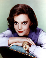 NATALIE WOOD PRINTS AND POSTERS 275982