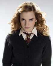 EMMA WATSON HARRY POTTER PRINTS AND POSTERS 275958