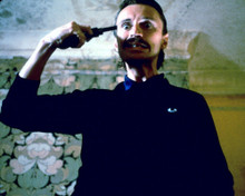 TRAINSPOTTING ROBERT CARLYLE PRINTS AND POSTERS 275948