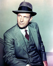 ROBERT STACK THE UNTOUCHABLES PRINTS AND POSTERS 275929