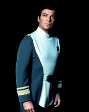 WILLIAM SHATNER PRINTS AND POSTERS 275922