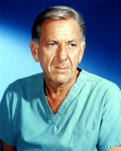 QUINCY JACK KLUGMAN PRINTS AND POSTERS 275892