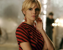 SIENNA MILLER FACTORY GIRL PRINTS AND POSTERS 275839