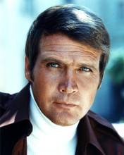 LEE MAJORS PRINTS AND POSTERS 275827