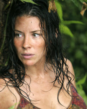 EVANGELINE LILLY LOST STAR PRINTS AND POSTERS 275818