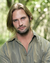 JOSH HOLLOWAY LOST STAR PRINTS AND POSTERS 275782