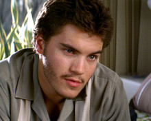 EMILE HIRSCH INTO THE WILD PRINTS AND POSTERS 275779