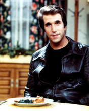 HAPPY DAYS HENRY WINKLER PRINTS AND POSTERS 275769