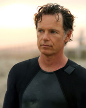 BRUCE GREENWOOD PRINTS AND POSTERS 275765