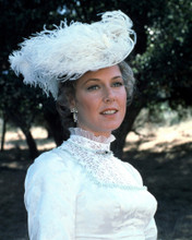 KAREN GRASSLE LITTLE HOUSE ON THE PRAIRIE PRINTS AND POSTERS 275762
