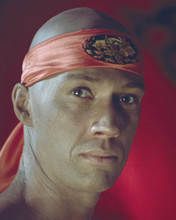 DAVID CARRADINE PRINTS AND POSTERS 275706