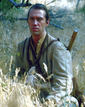 DAVID CARRADINE PRINTS AND POSTERS 275704
