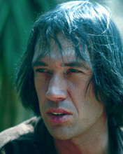 DAVID CARRADINE PRINTS AND POSTERS 275703