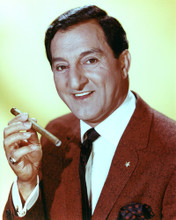 DANNY THOMAS PRINTS AND POSTERS 275662
