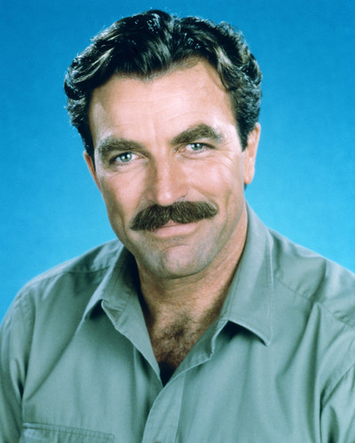 Tom Selleck Posters and Photos 275658 | Movie Store